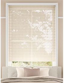 Twist2Fit Merida Kiezelsteen