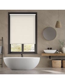 Choices Penrith Crème