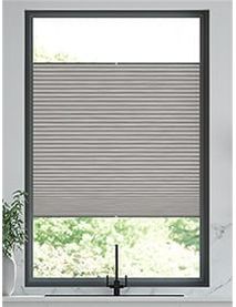 PerfectFit Verduisterend Graan Urban Grijs