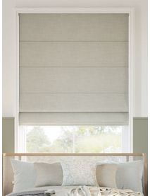 Eco-Friendly Riley Oester Grijs