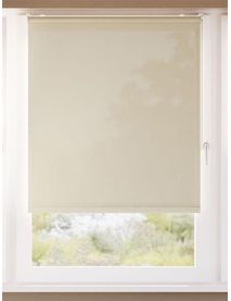 KlemFit Avalon Klassiek Linnen