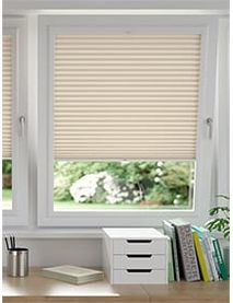 PerfectFit Verduisterend Korenzilver