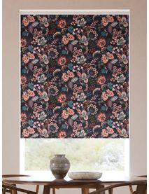 Twist2Fit Symphony Donkerblauw