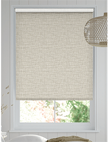 Elektrisch Choices Arlo Zand