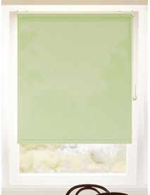 KlemFit Avalon Pepermunt Crème