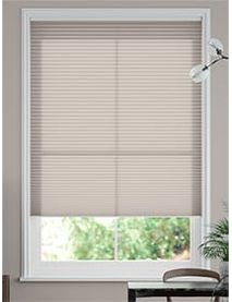 Lichtfilterend Paddenstoel Koordloos