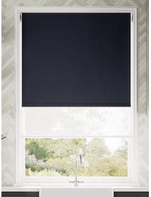 Twist2Fit Atoom Inkt