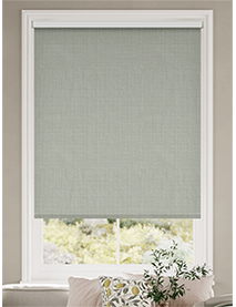 Twist2Fit Choices Etta Zeeschuim