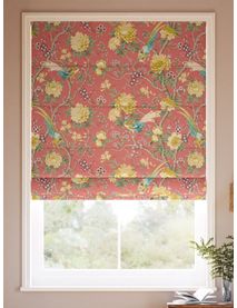 Elysian Paradise Roest