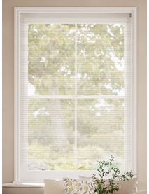 Cicero Voile Biscotti