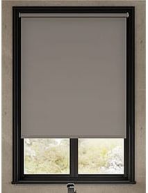 Twist2Fit Sevilla Verduisterend Gelukssteen Grijs