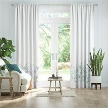 Blowing Grasses Jade