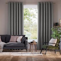 Eco-Friendly Isabella Grijs