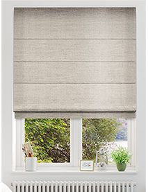 Ahisma Luxe Faux Zijde Goud Roze