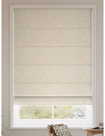 Eco-Friendly Nyah Hopsack