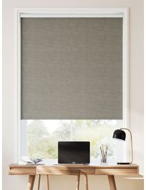 Choices Eco-Friendly Riley Licht Bruin