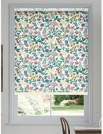 Schemerlicht Tuin Multi