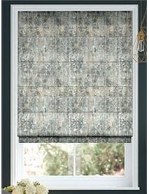 Breedon Velvet Mineraal