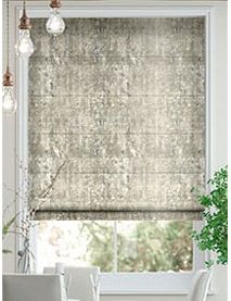 Breedon Velvet Parchment