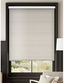 Twist2Fit Choices Grande Streep Linnen