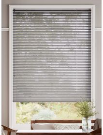 Click2Fit Atelier Medium Grijs