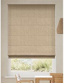 Click2Fit Cavendish Havermout