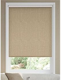 Choices Cavendish Havermout