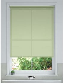 Twist2Fit Avalon Pepermunt Crème