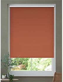 Twist2Fit Toulouse Verduisterend Paprika