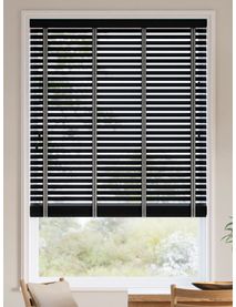 Dark Storm & Geweven Grijs