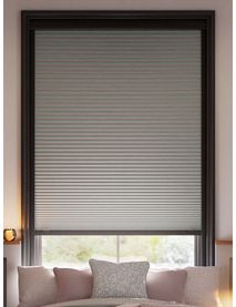 TotalShade Verduisterend Grafiet