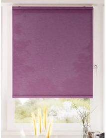 KlemFit Avalon Bessen