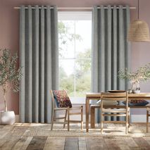 Eco-Friendly Nyah Flint