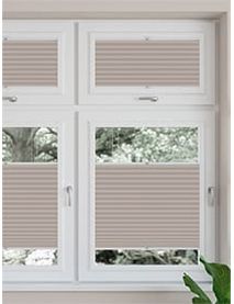 PerfectFit Lichtfilterend Paddenstoel