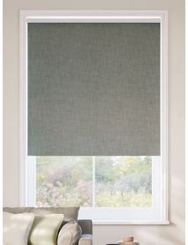 Twist2Fit Choices Eco-Friendly Riley Dolfijn Grijs