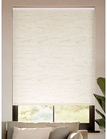 Simplicity Verduisterend Linnen Ivoor