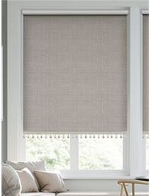 Choices Quintessence Paloma & Steen