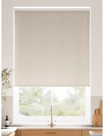 Twist2Fit Choices Columbia Beige