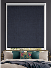 Twist2Fit Choices Etta Indigo