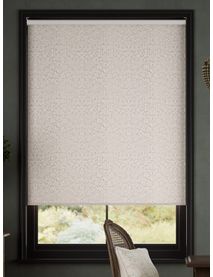 William Morris Strawberry Thief Jacquard Linnen