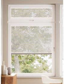 PerfectFIT Atelier Glimmend Zilver