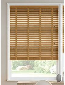 Macadamia Oak & Kameel