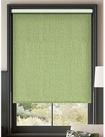 Choices Paleo Linnen Lente Groen