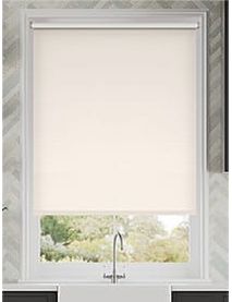 Sevilla Verduisterend Vanille