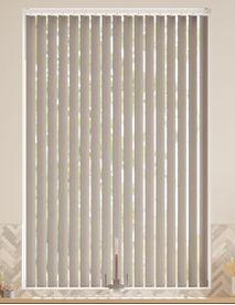 Sevilla Verduisterend Steen