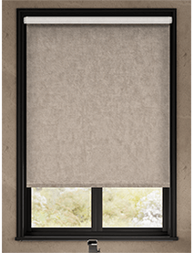 Choices Alva Kiezelsteen