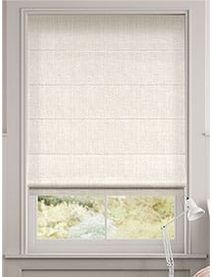 Elektrisch Cavendish Crème