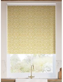 Twist2Fit Eleni Goud