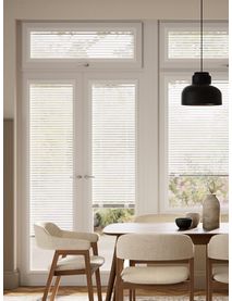 PerfectFIT Atelier Gloss Wit