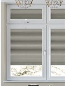 PerfectFit Verduisterend Gainsboro Grijs